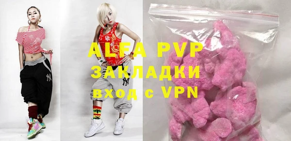 молекула духа Белокуриха