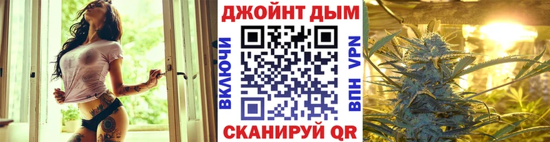Марихуана гибрид  Ершов 